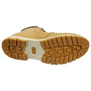 NWT ROCAWEAR MSRP $94.99 ALDON MEN\'S BEIGE CASUAL HIKING BOOTS SHOES SIZE 13 Rocawear | Shoes | Nwt Rocawear Msrp 9499 Aldon Mens Beige  main image 4